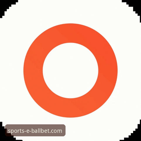 体育平台APP下载必备：从数据到体验的全面解析——BALLBET贝博体育深度分析