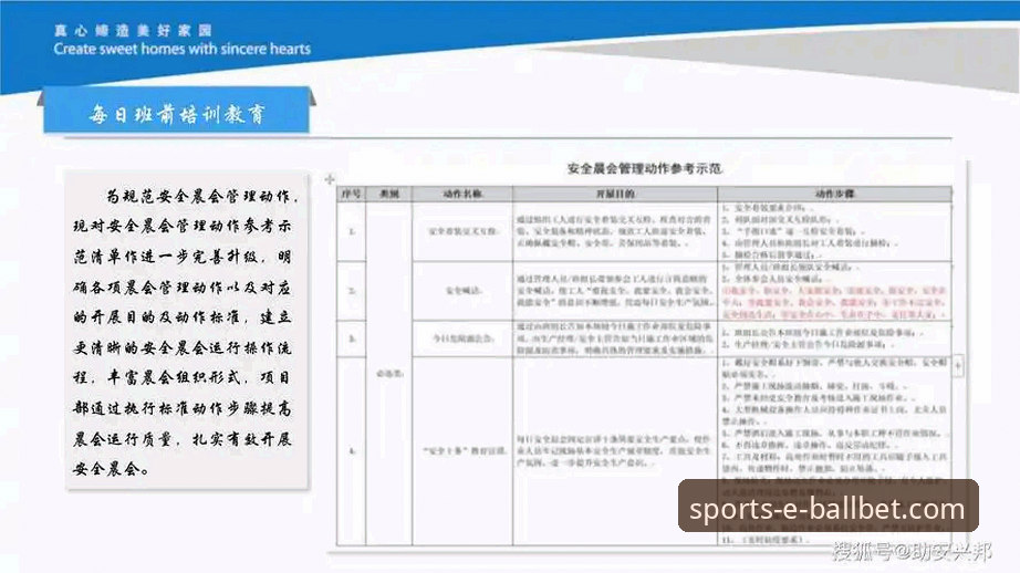 资深用户分享贝博体育最新版本推荐使用心得：从入门到精通的全流程指南