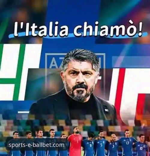 贝博体育怎么下载 点球决胜的残酷与现实:意大利出局 vs 贝博体育的实时数据深度解析